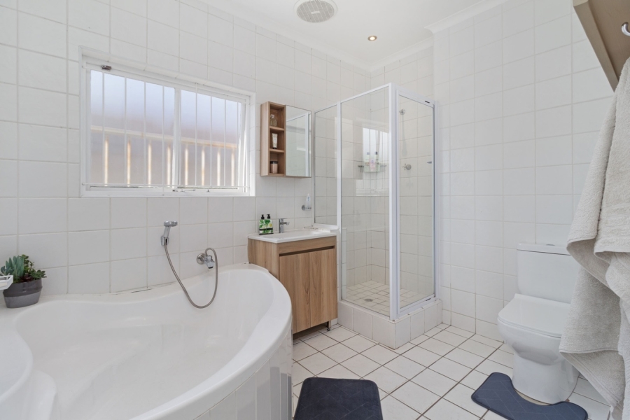 4 Bedroom Property for Sale in Blouberg Sands Western Cape
